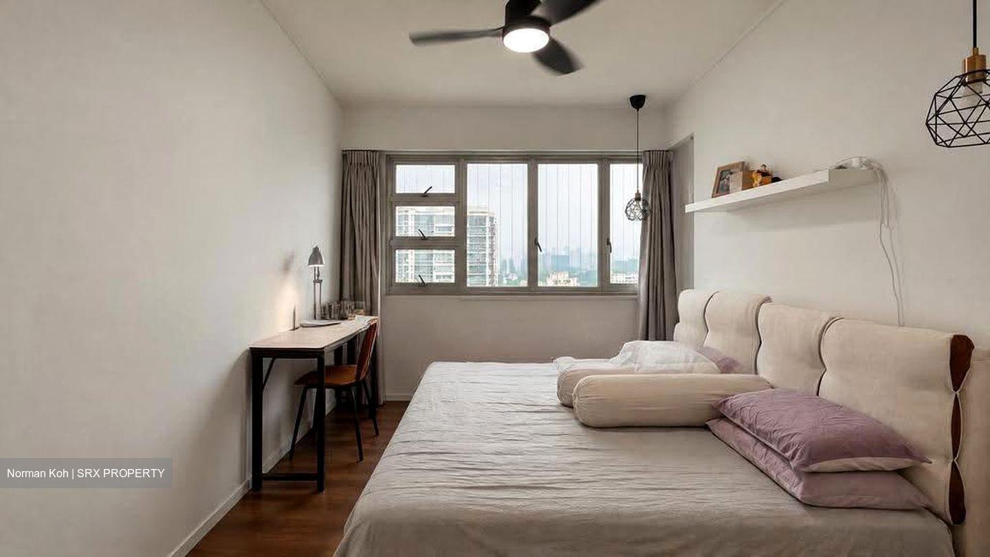 Blk 130A Toa Payoh Crest (Toa Payoh), HDB 4 Rooms #637188021